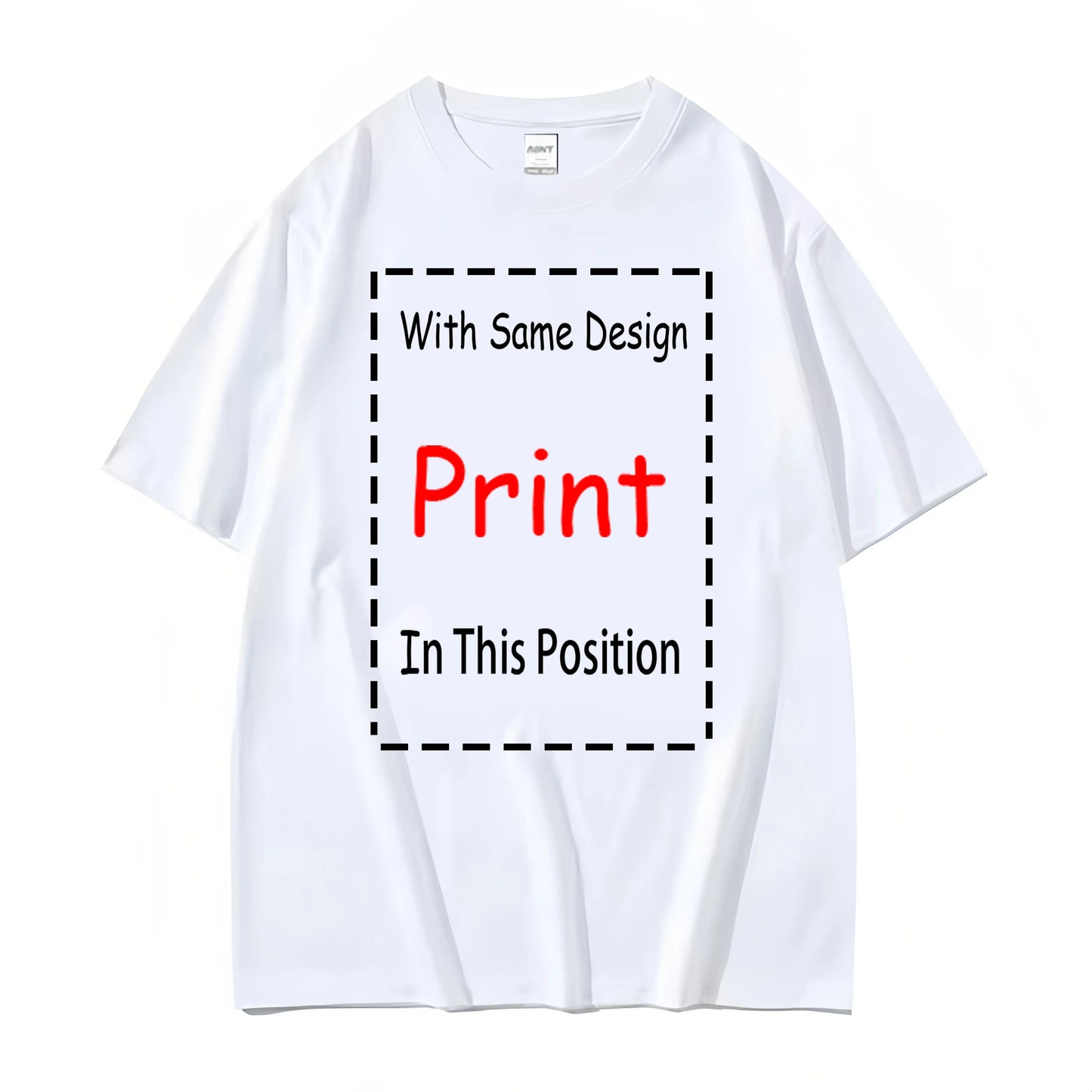 Dnd T Shirt Rogues Do It From Behind Funny Retro Style Dungeon Dragon Top for DM Vox vintage Washed Casual Breathable Stylish