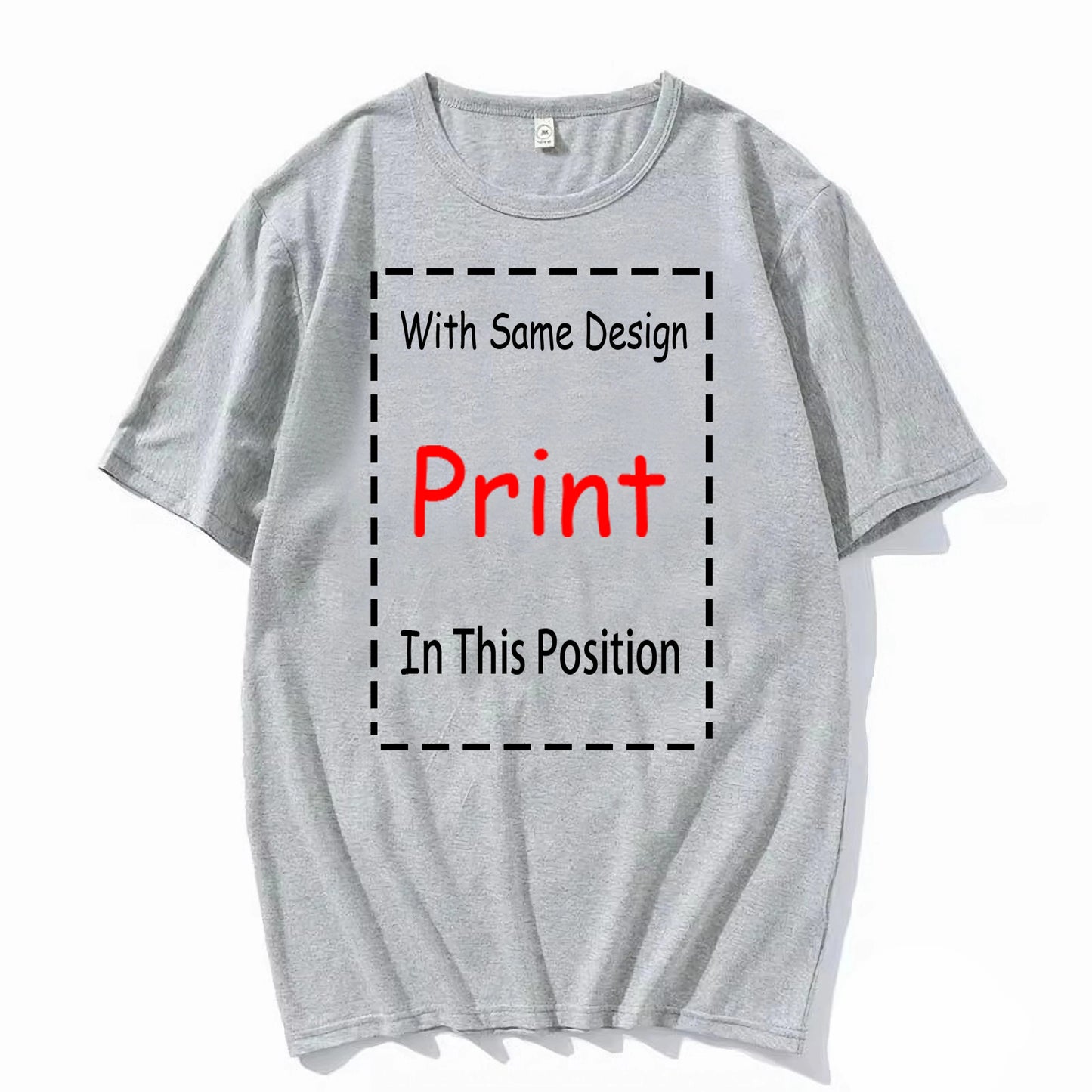 Dnd T Shirt Rogues Do It From Behind Funny Retro Style Dungeon Dragon Top for DM Vox vintage Washed Casual Breathable Stylish