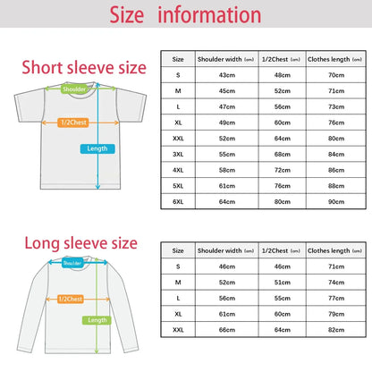 Dnd T Shirt Rogues Do It From Behind Funny Retro Style Dungeon Dragon Top for DM Vox vintage Washed Casual Breathable Stylish