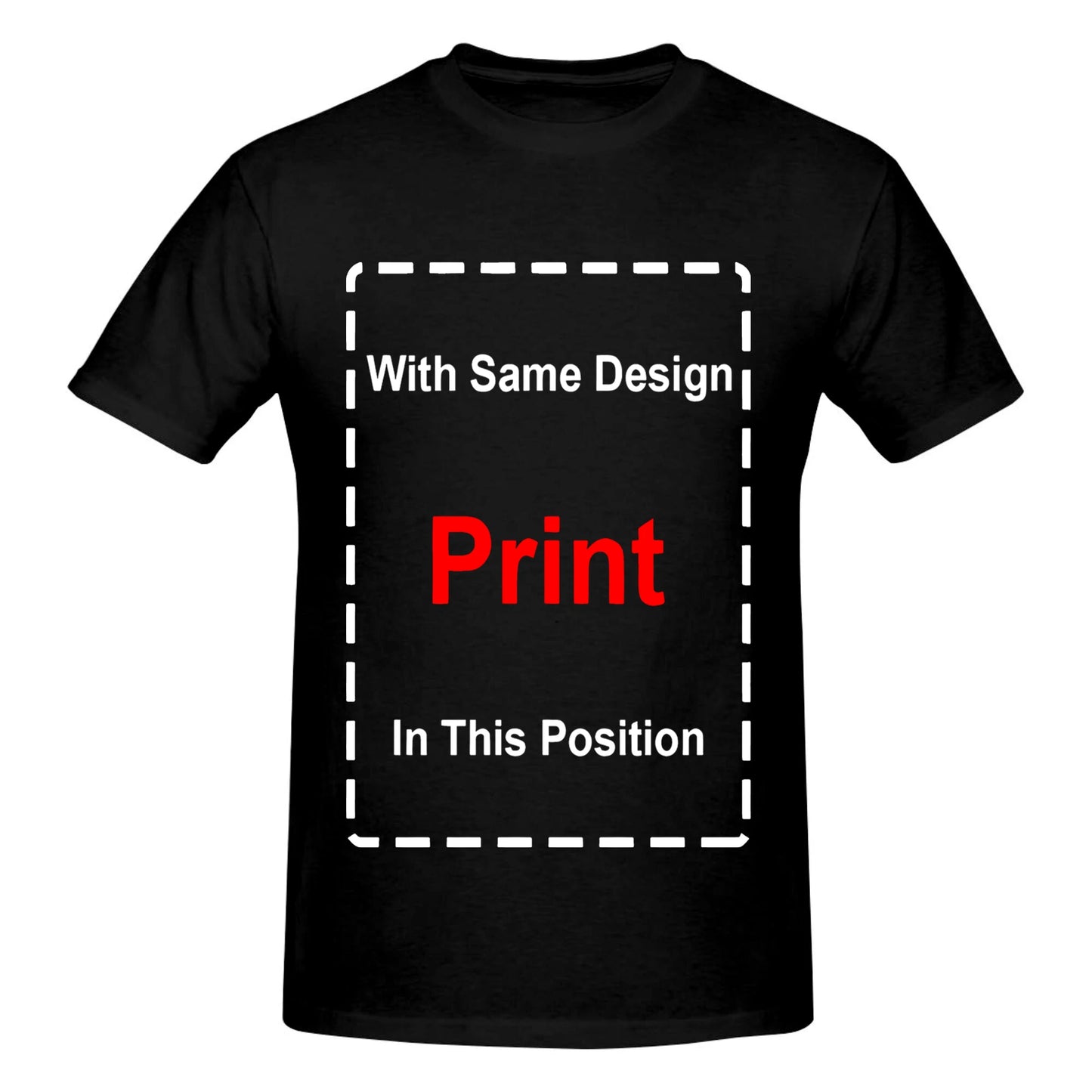 Dungeon and Dragons DM T Shirt D for Master Funny DnD Game Lovers Him or Her Jersey  long or short sleeves