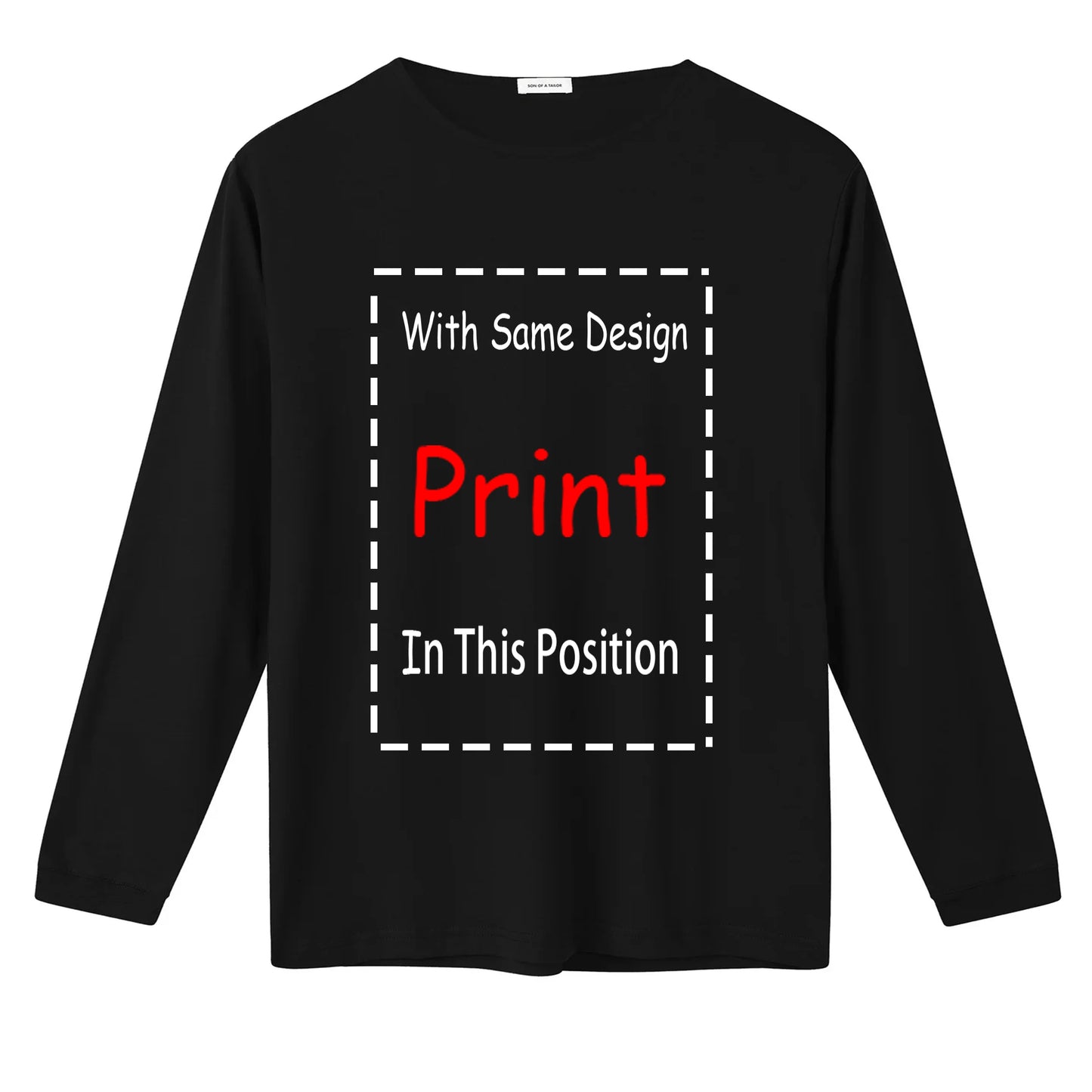 Dnd T Shirt Rogues Do It From Behind Funny Retro Style Dungeon Dragon Top for DM Vox vintage Washed Casual Breathable Stylish