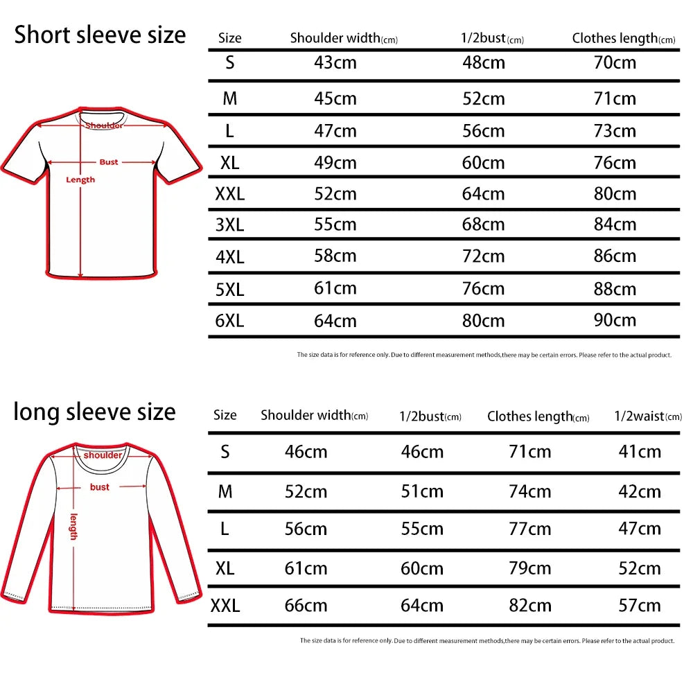 Dragon T Shirt Dungeon and Dragons s for TH816 long or short sleeves