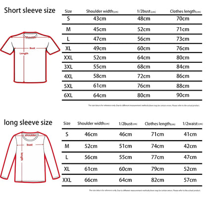 Dragon T Shirt Dungeon and Dragons s for TH816 long or short sleeves