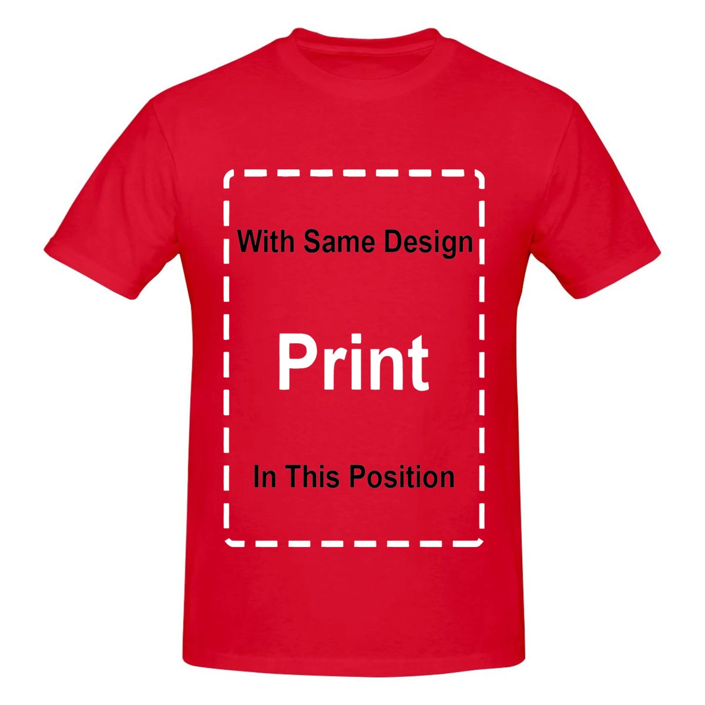 Dungeon and Dragons DM T Shirt D for Master Funny DnD Game Lovers Him or Her Jersey  long or short sleeves