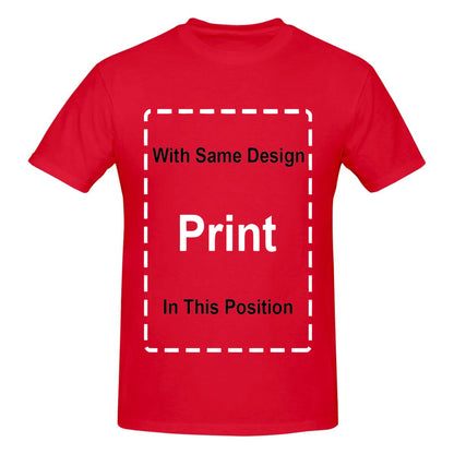 Dungeon and Dragons DM T Shirt D for Master Funny DnD Game Lovers Him or Her Jersey  long or short sleeves