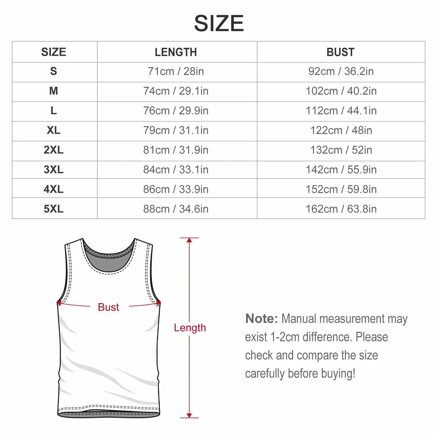 My Bag of Holding is Full, Funny, Dnd, Dungeons, Dragons, D & D, Gift, Nerd, Geek, Tank Top Man summer clothes Men's t-shirt