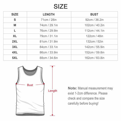 My Bag of Holding is Full, Funny, Dnd, Dungeons, Dragons, D & D, Gift, Nerd, Geek, Tank Top Man summer clothes Men's t-shirt