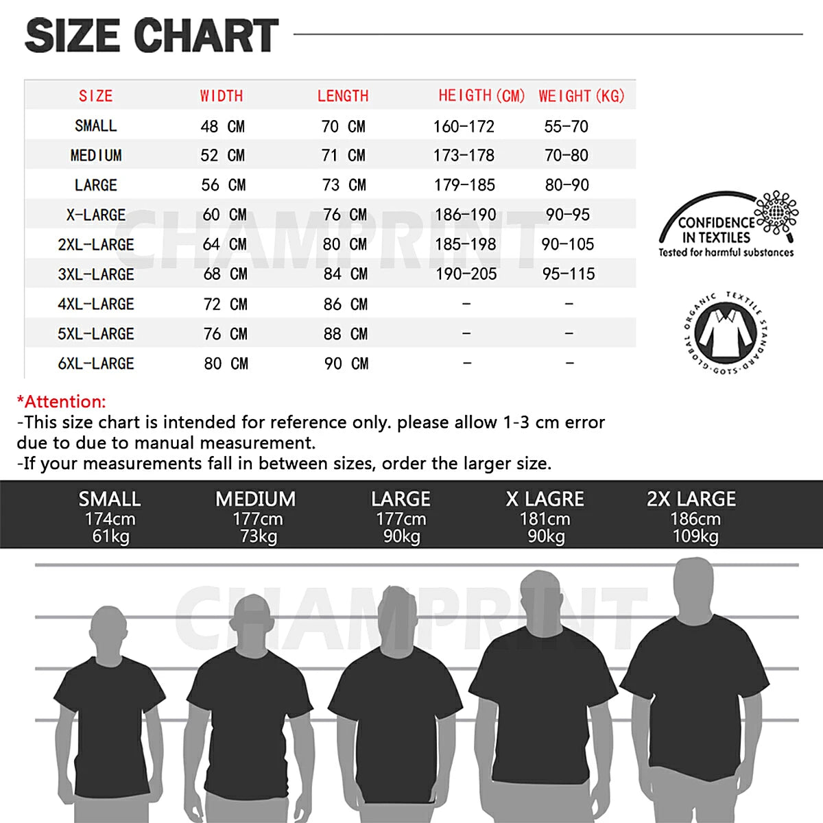Dungeon Dragon DnD T Shirts Men Pure Cotton Vintage T-Shirts O Neck  Tee Shirt Short Sleeve Clothes Adult