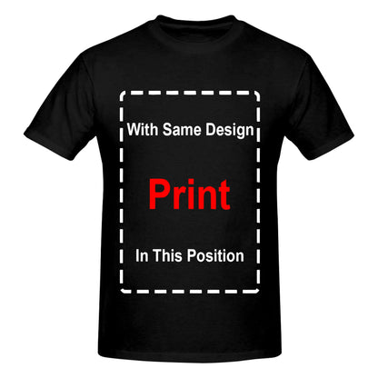 Dungeon and Dragons DM T Shirt D for Master Funny DnD Game Lovers Him or Her Jersey  long or short sleeves
