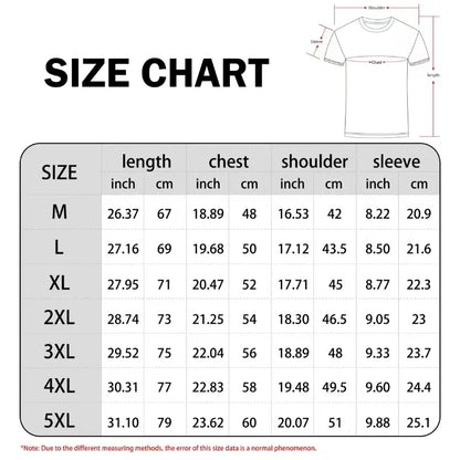 Novelty The science of 20 sided dice T Shirts Graphic  Streetwear Short Sleeve DND D20 Dungeon Gamer Dragon Dice T-shirt