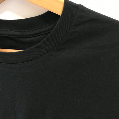 Dragon Dungeon High Quality T-Shirt Men Women Oversize Short Sleeve Round Neck Streetwear DND Dragon Dice Cosplay Game Top