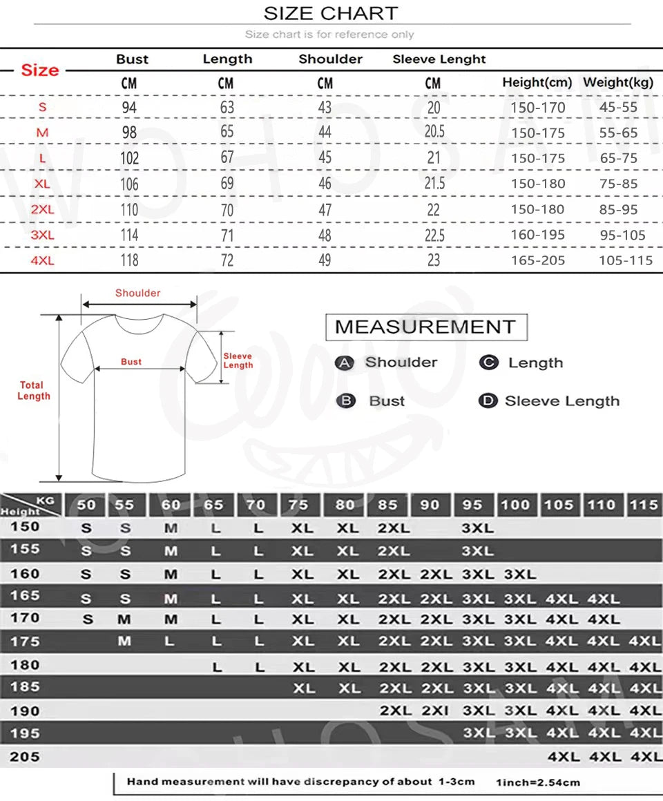Dragon Dungeon High Quality T-Shirt Men Women Oversize Short Sleeve Round Neck Streetwear DND Dragon Dice Cosplay Game Top
