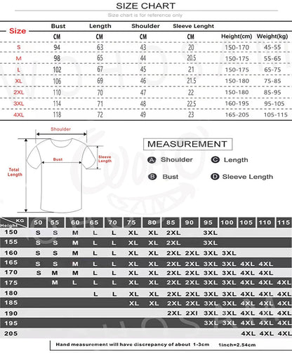 Dragon Dungeon High Quality T-Shirt Men Women Oversize Short Sleeve Round Neck Streetwear DND Dragon Dice Cosplay Game Top
