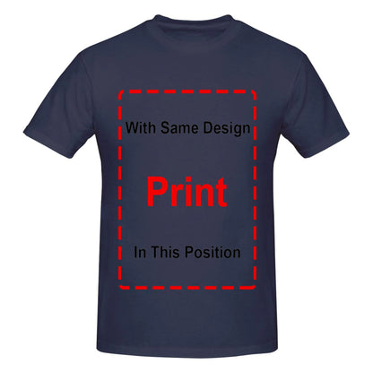 Dungeon and Dragons DM T Shirt D for Master Funny DnD Game Lovers Him or Her Jersey  long or short sleeves