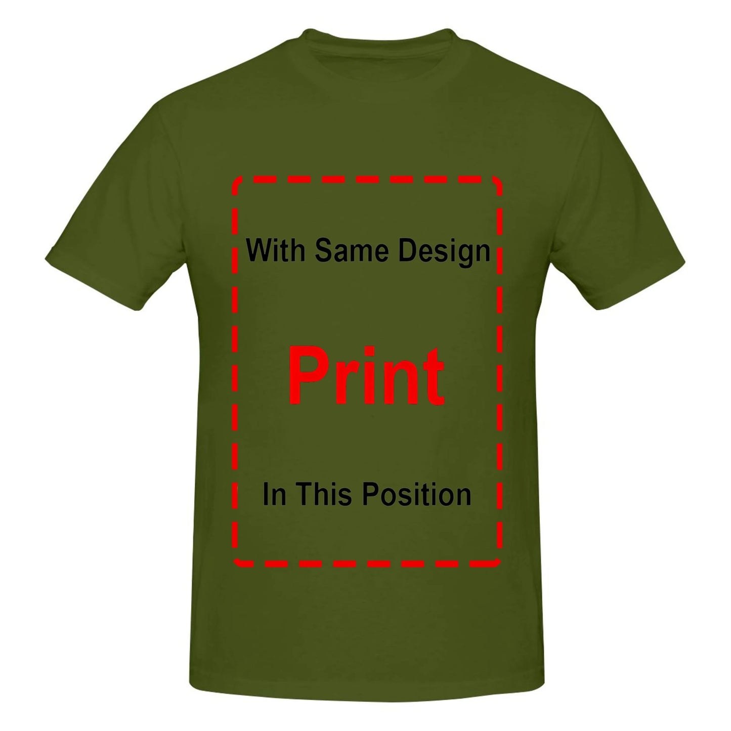 Dragon T Shirt Dungeon and Dragons s for TH816 long or short sleeves