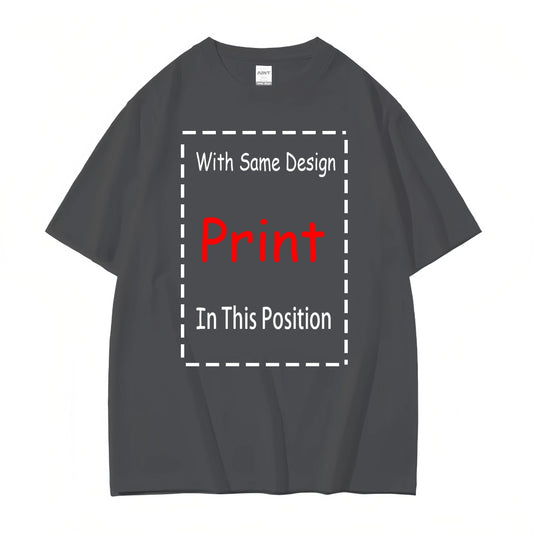 Dnd T Shirt Rogues Do It From Behind Funny Retro Style Dungeon Dragon Top for DM Vox vintage Washed Casual Breathable Stylish