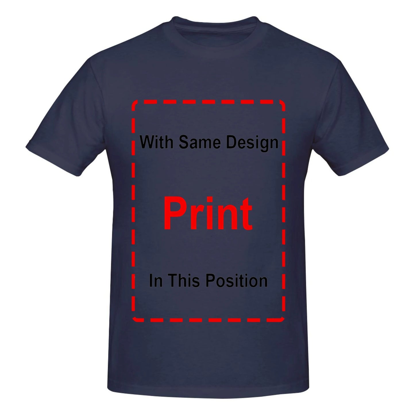 Dungeon and Dragons DM T Shirt D for Master Funny DnD Game Lovers Him or Her Jersey  long or short sleeves