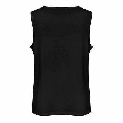 My Bag of Holding is Full, Funny, Dnd, Dungeons, Dragons, D & D, Gift, Nerd, Geek, Tank Top Man summer clothes Men's t-shirt