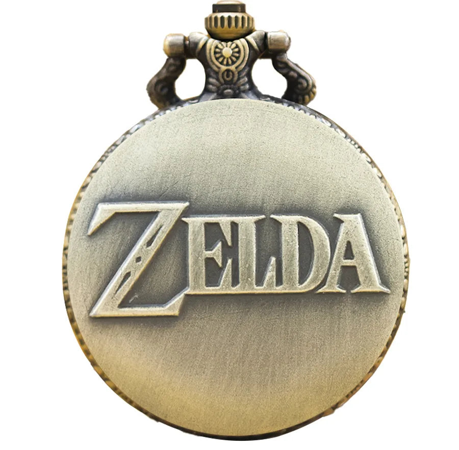 New Dice Anime Theme Pocket Watch Box Pendant Necklace  Board Game Accessories  Fashion Couple Accessories  Gifts  Souvenirs