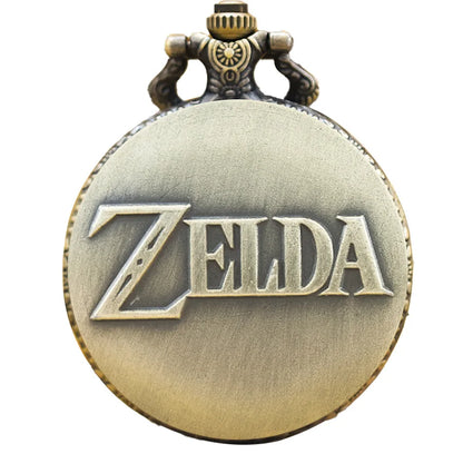 New Dice Anime Theme Pocket Watch Box Pendant Necklace  Board Game Accessories  Fashion Couple Accessories  Gifts  Souvenirs