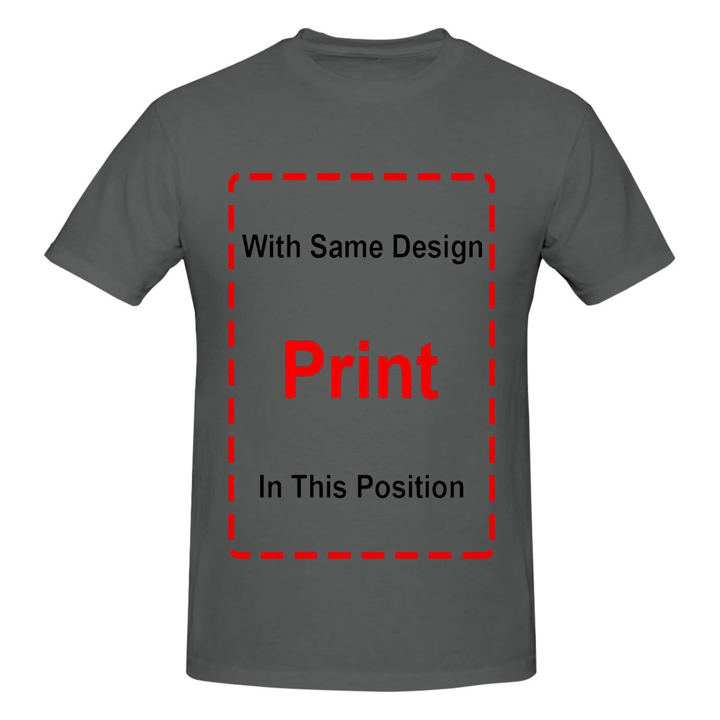 Dungeon and Dragons DM T Shirt D for Master Funny DnD Game Lovers Him or Her Jersey  long or short sleeves