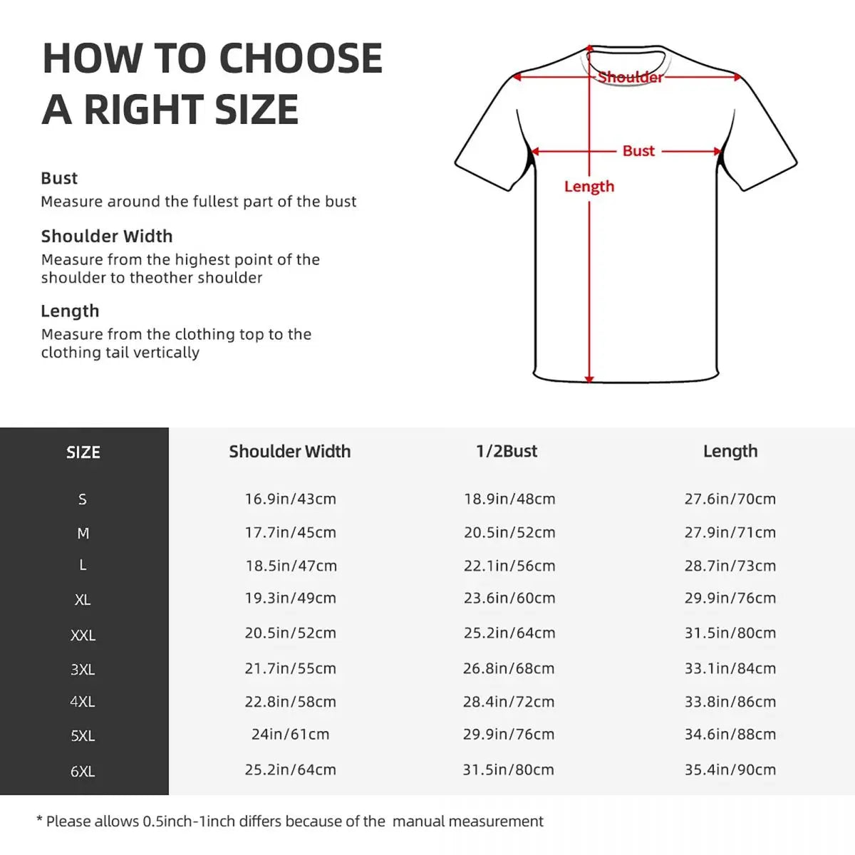 Mindflayer T-Shirts for Men D-Dungeons And Dragons Novelty Pure Cotton Tee Shirt Crewneck Short Sleeve T Shirts Birthday