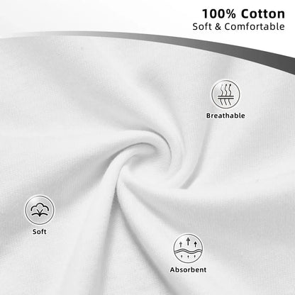 Dungeon And Dragons Dice 100% Cotton Casual Breathable Confortable Men Top Mens Designer Clothes Men T-Shirt