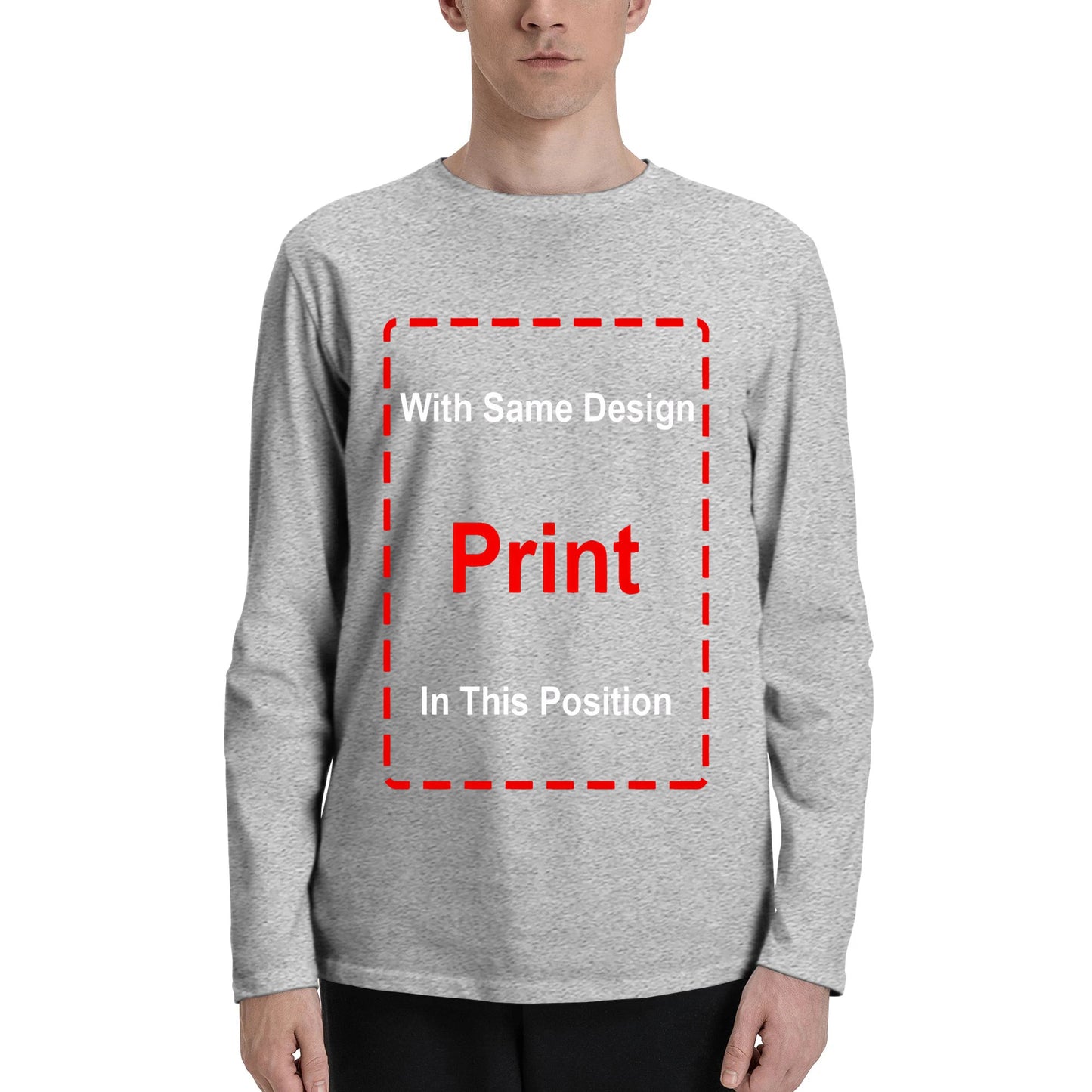 It's Fine I'm Everything is Heavy Cotton T Shirt D gamer for Dungeon and Dragons him long or short sleeves