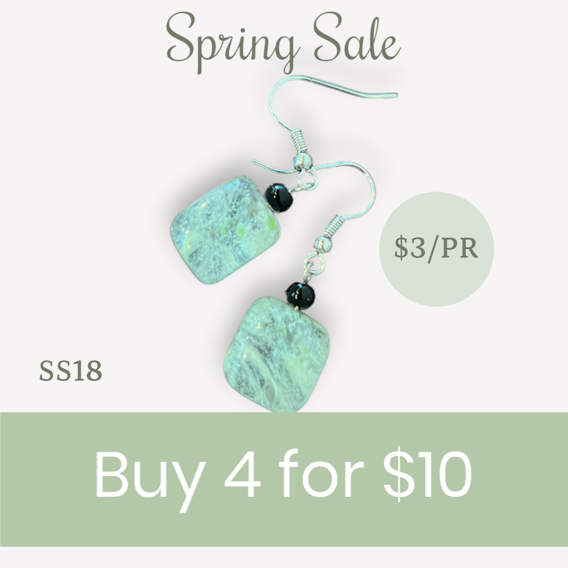 Spring Sales-0