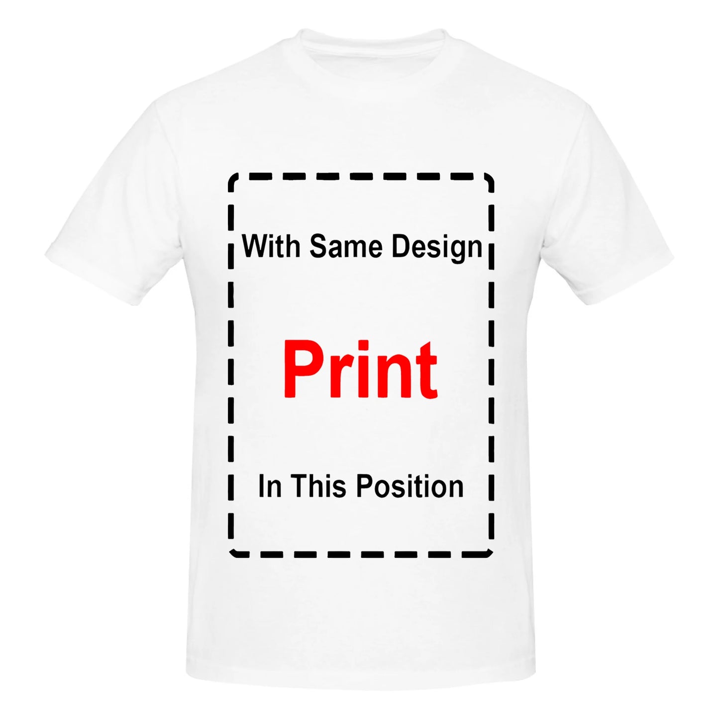 Dungeon and Dragons DM T Shirt D for Master Funny DnD Game Lovers Him or Her Jersey  long or short sleeves