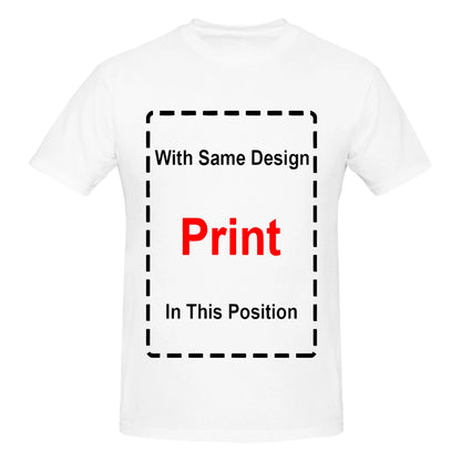 Dungeon and Dragons DM T Shirt D for Master Funny DnD Game Lovers Him or Her Jersey  long or short sleeves