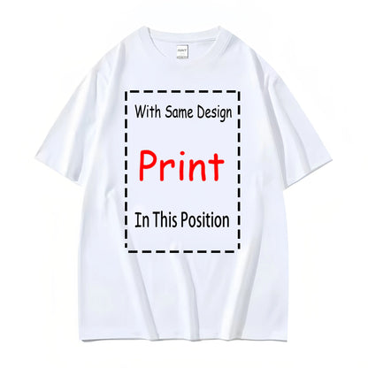 Dnd T Shirt Rogues Do It From Behind Funny Retro Style Dungeon Dragon Top for DM Vox vintage Washed Casual Breathable Stylish