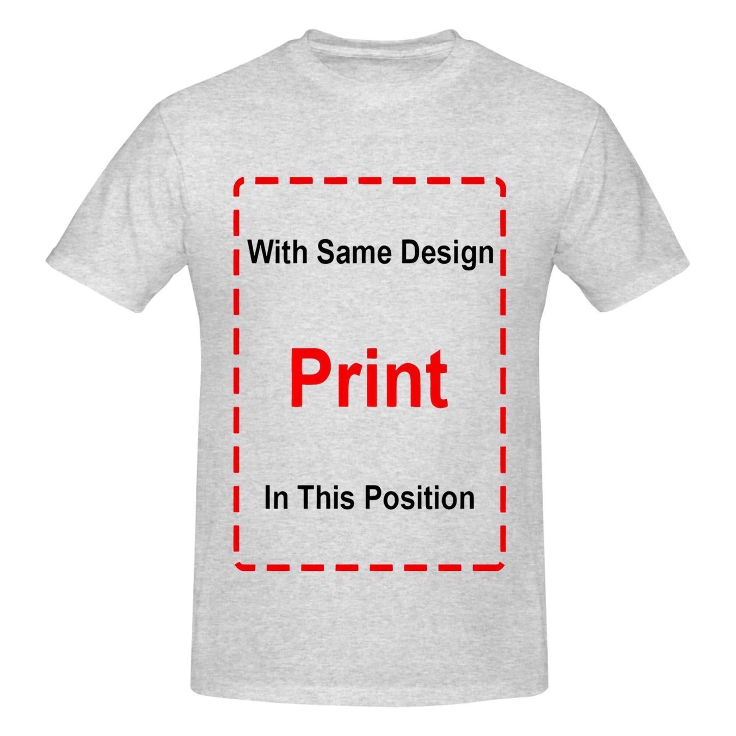 Dungeon and Dragons DM T Shirt D for Master Funny DnD Game Lovers Him or Her Jersey  long or short sleeves