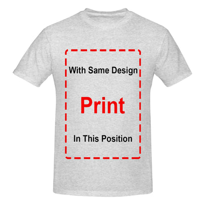 Dungeon and Dragons DM T Shirt D for Master Funny DnD Game Lovers Him or Her Jersey  long or short sleeves