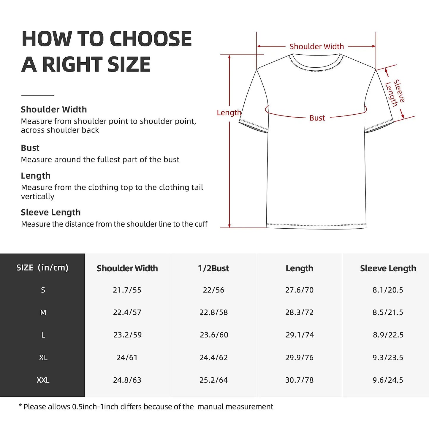 Dungeon And Dragon Expert Set Artwork Vintage Washed T Shirts Men Women's Cotton Novelty T-Shirt O Neck Short Sleeve Clothes