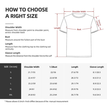Dungeon And Dragon Expert Set Artwork Vintage Washed T Shirts Men Women's Cotton Novelty T-Shirt O Neck Short Sleeve Clothes
