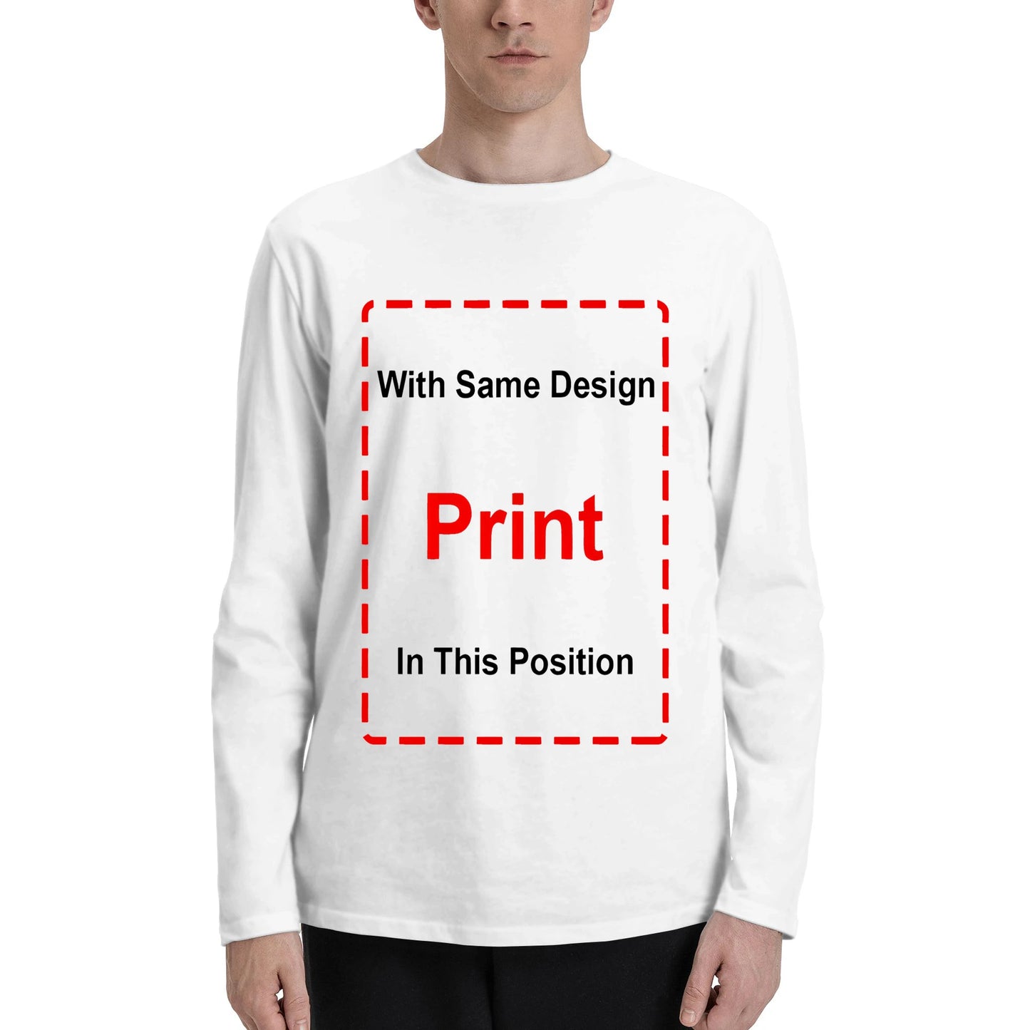 Dungeon and Dragons DM T Shirt D for Master Funny DnD Game Lovers Him or Her Jersey  long or short sleeves