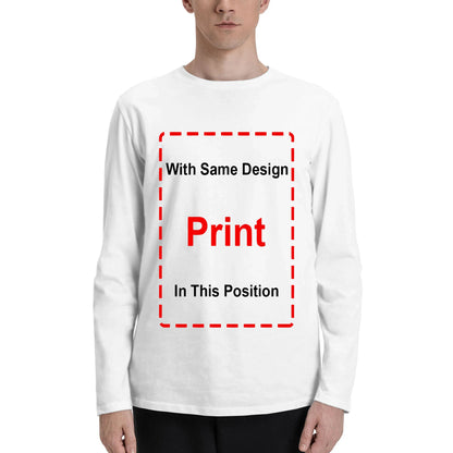 Dungeon and Dragons DM T Shirt D for Master Funny DnD Game Lovers Him or Her Jersey  long or short sleeves