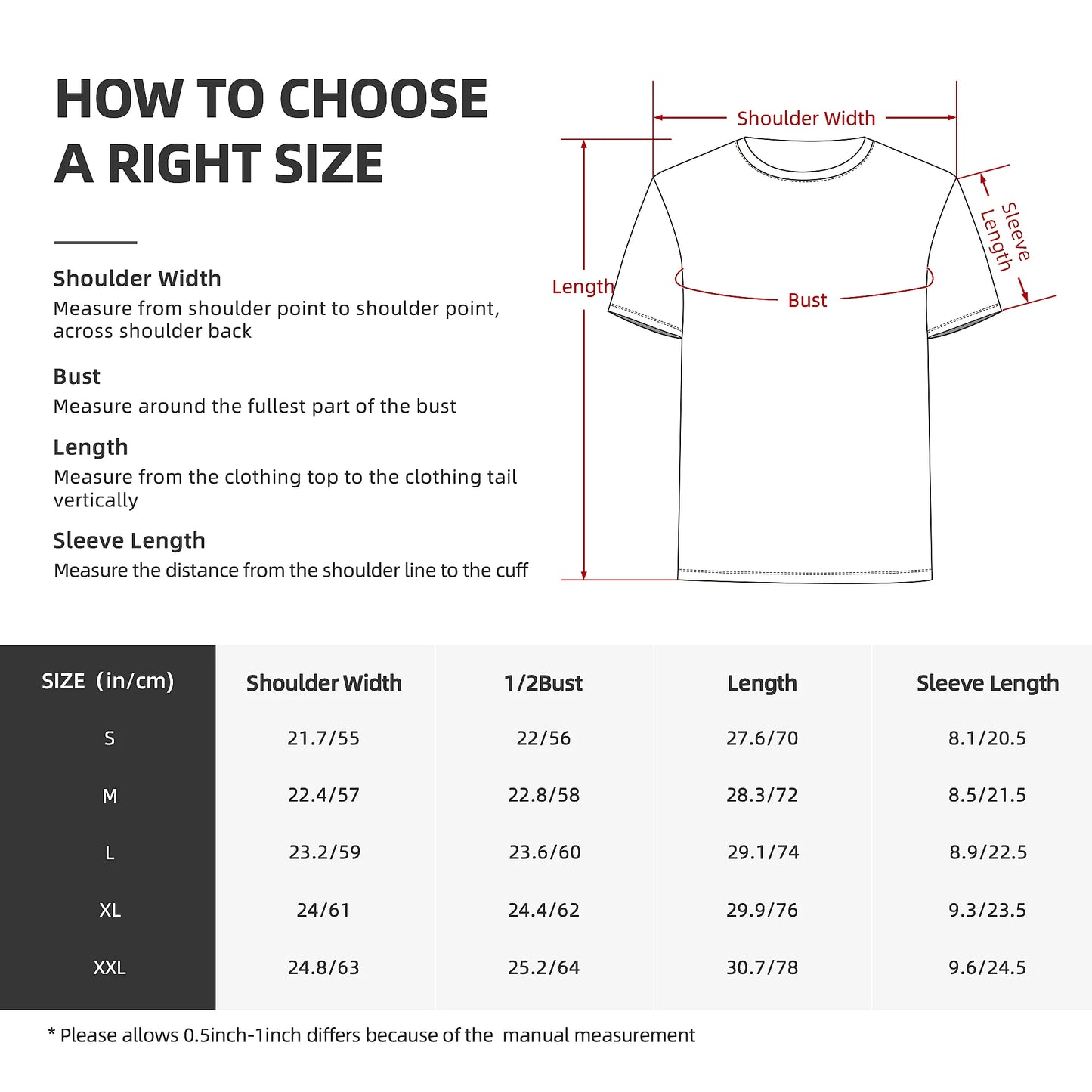 Washed T Shirt Houses and Humans Retro 90s Hip Hop T-Shirt Oversize Dungeon Dragon DnD Streetwear Printed Tops Tees for Men