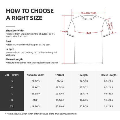 Washed T Shirt Houses and Humans Retro 90s Hip Hop T-Shirt Oversize Dungeon Dragon DnD Streetwear Printed Tops Tees for Men