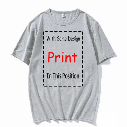 Dnd T Shirt Rogues Do It From Behind Funny Retro Style Dungeon Dragon Top for DM Vox vintage Washed Casual Breathable Stylish