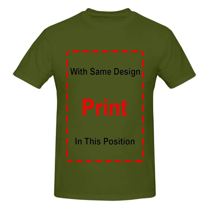 Dragon T Shirt Dungeon and Dragons s for TH816 long or short sleeves