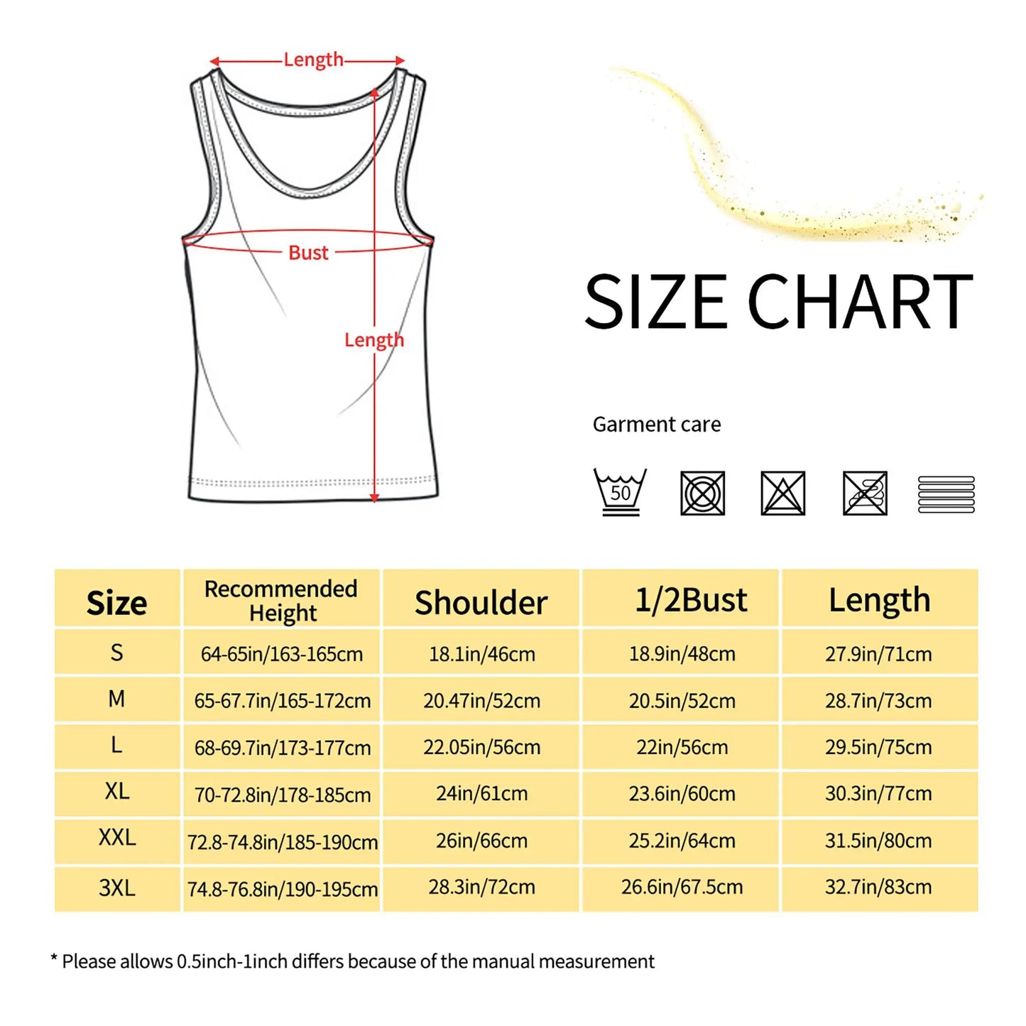Dragons Dungeons Master Tank Top Man's  Bodybuilding Oversize Tops Beach Trendy Design Sleeveless Shirts
