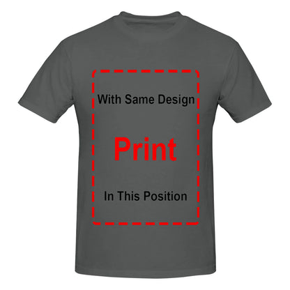 Dungeon and Dragons DM T Shirt D for Master Funny DnD Game Lovers Him or Her Jersey  long or short sleeves